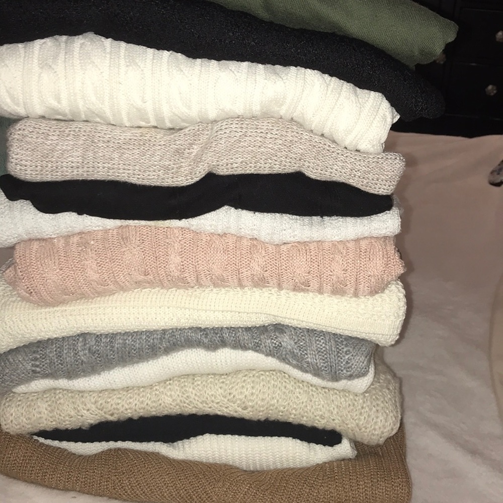 Huge Bundle - image 4